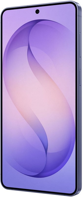 Фото товара Samsung Galaxy S26 Plus 12/256Gb Cobalt Violet