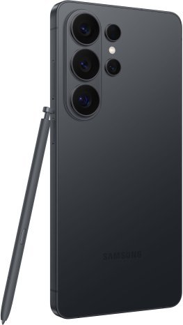 Фото товара Samsung Galaxy S26 Ultra 12/1Tb Черный