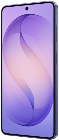 Фото товара Samsung Galaxy S26 12/256Gb Cobalt Violet