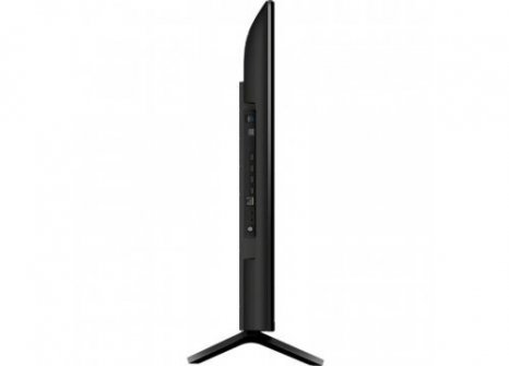 Фото товара Sony Bravia 3 K-65S35B EU