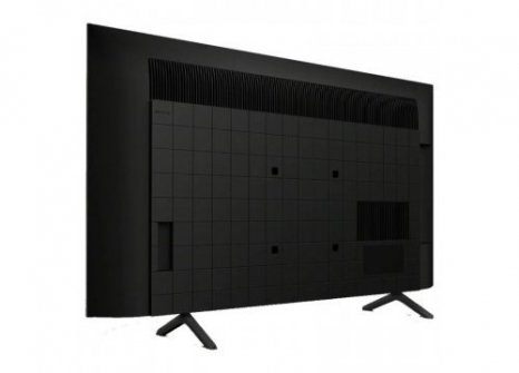 Фото товара Sony Bravia 3 K-43S35B EU