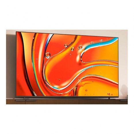 Фото товара Sony Bravia 5 K-55XR55B