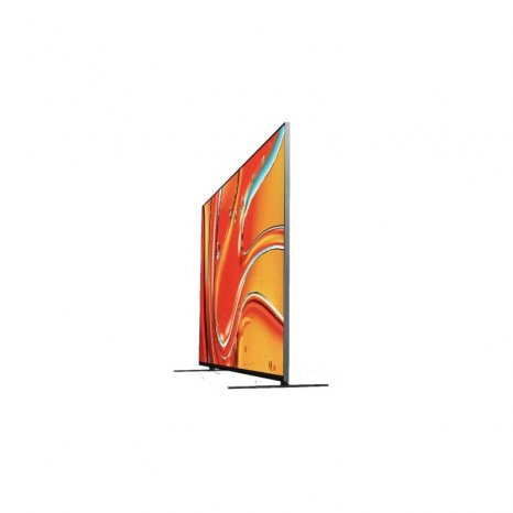 Фото товара Sony Bravia 5 K-55XR55B