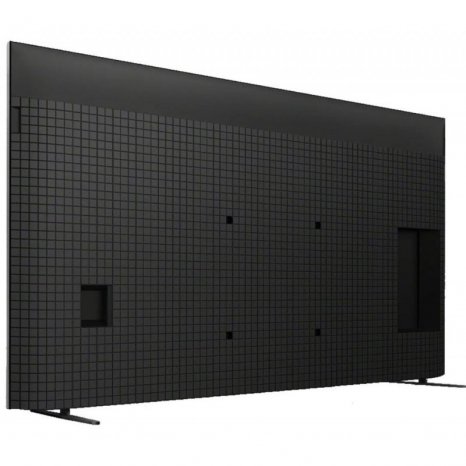 Фото товара Sony Bravia 5 K-55XR55B