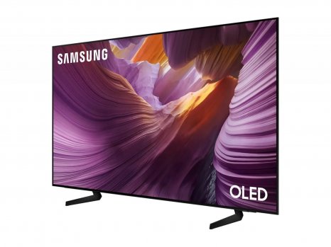 Фото товара Samsung OLED QE77S85F EU
