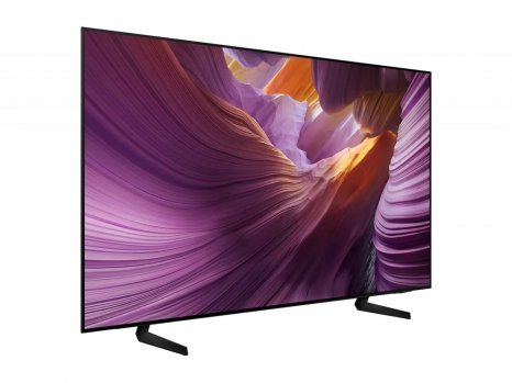 Фото товара Samsung OLED QE77S85F EU