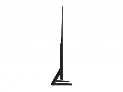 Фото товара Samsung OLED QE77S85F EU