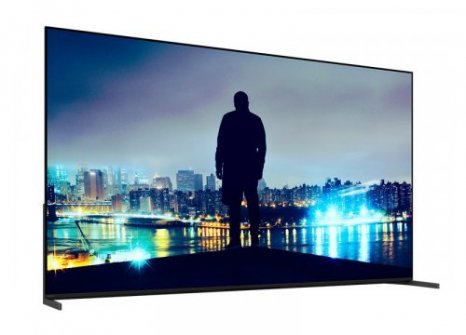 Фото товара Sony K-65XR80M2