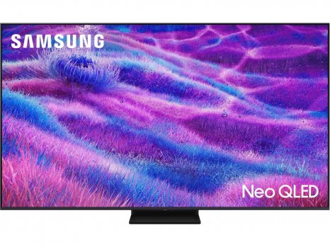 Фото товара Samsung QE75QN80F 4K Ultra HD