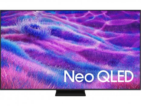 Фото товара Samsung QE75QN80F 4K Ultra HD