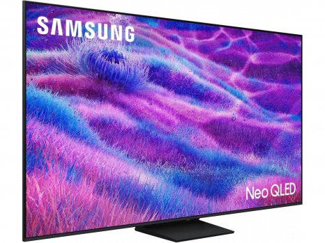 Фото товара Samsung QE75QN80F 4K Ultra HD