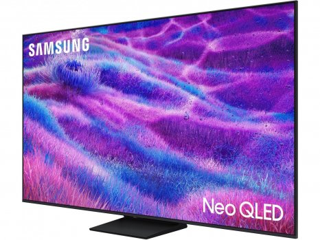 Фото товара Samsung QE75QN80F 4K Ultra HD