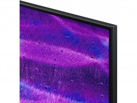 Фото товара Samsung QE75QN80F 4K Ultra HD