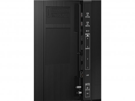 Фото товара Samsung QE75QN80F 4K Ultra HD