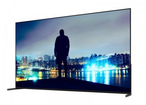 Фото товара Sony K-65XR80M2