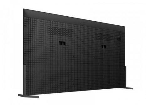 Фото товара Sony K-65XR80M2