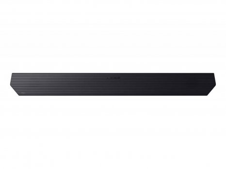 Фото товара Samsung HW-Q990F
