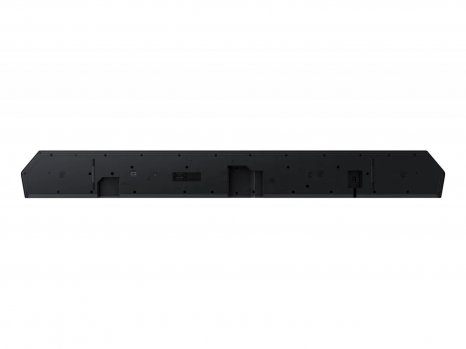 Фото товара Samsung HW-Q990F