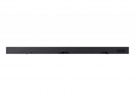 Фото товара Samsung HW-Q990F