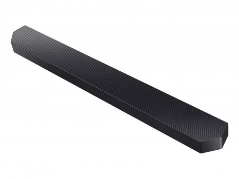 Фото товара Samsung HW-Q990F