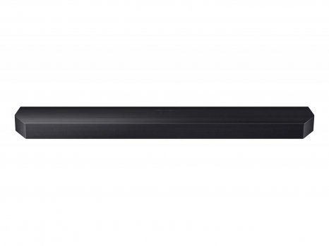 Фото товара Samsung HW-Q990F