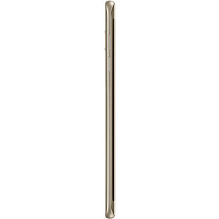 Фото товара Samsung Galaxy S7 Edge SM-G935F (32Gb, gold)
