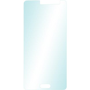 Фото товара SkinBox для Samsung Galaxy J3 2016 (0.3mm, 2.5D)