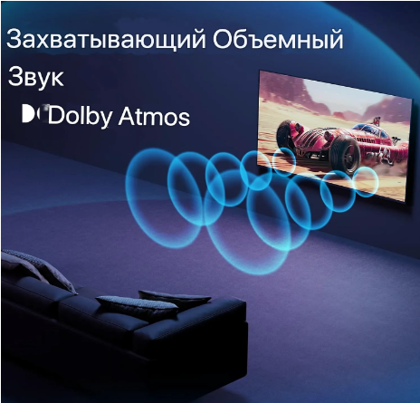 Фото товара Sony K-75S25M2 EU