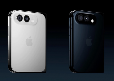 Фото товара Apple iPhone Ultra Black