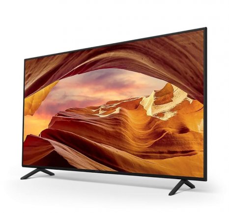 Фото товара Sony KD-55X75W EU