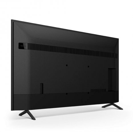 Фото товара Sony KD-55X75W EU