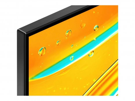 Фото товара Sony K-85XR55B EU 4K Ultra HD