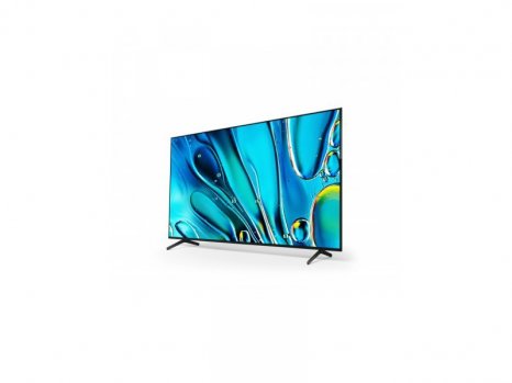 Фото товара Sony K-75S35B EU 4K Ultra HD