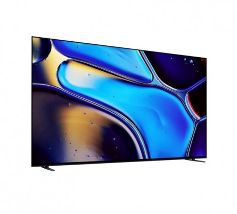 Фото товара Sony K-55XR8A 4K Ultra HD EU