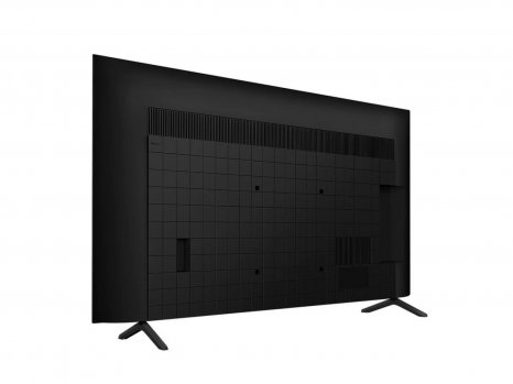 Фото товара Sony K-75S35B EU 4K Ultra HD