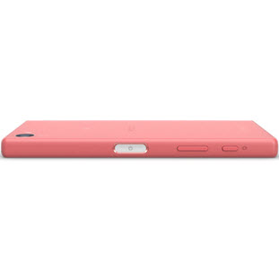 Фото товара Sony Xperia Z5 Compact E5823 (coral)