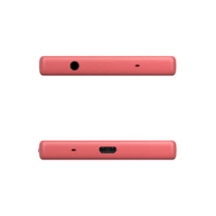 Фото товара Sony Xperia Z5 Compact E5823 (coral)