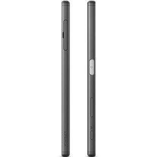 Фото товара Sony Xperia Z5 E6653 (black)