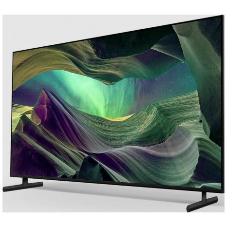 Фото товара Sony KD-75X85L 4K Ultra HD