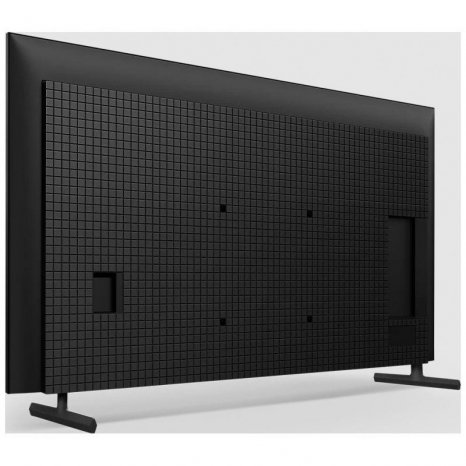 Фото товара Sony KD-75X85L 4K Ultra HD