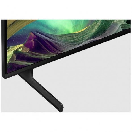 Фото товара Sony KD-75X85L 4K Ultra HD