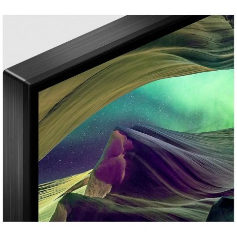Фото товара Sony KD-75X85L 4K Ultra HD