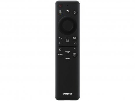 Фото товара Samsung MRE65R85H 4k Ultra HD