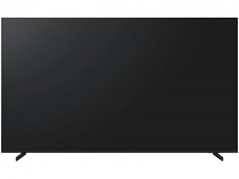 Фото товара Samsung MRE65R85H 4k Ultra HD