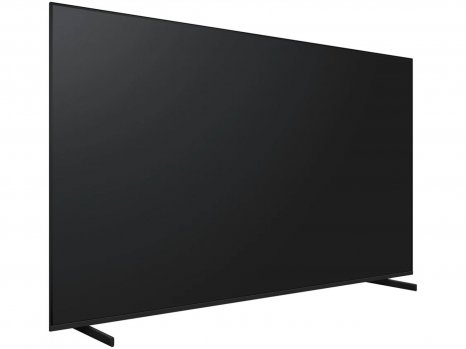 Фото товара Samsung MRE65R85H 4k Ultra HD