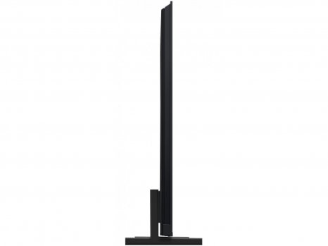 Фото товара Samsung MRE65R85H 4k Ultra HD