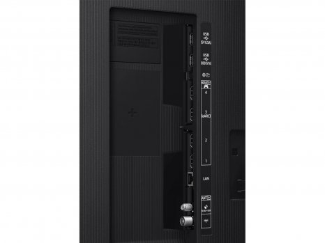 Фото товара Samsung MRE65R85H 4k Ultra HD
