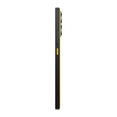 Фото товара Xiaomi Poco X6 Pro 5G 8/256Gb, Global, Yellow