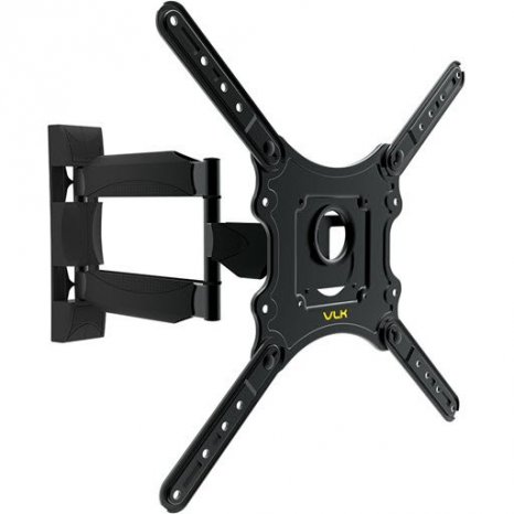 Фото товара VLK Trento-11 (black)