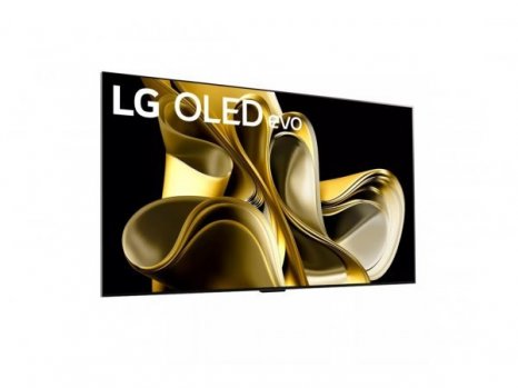 Фото товара LG OLED77M3 EU